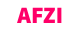 AIMING FOR ZERO, INC logo